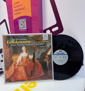 9-9-75373-1-Vinilo luigi boccherini cellokonzerte nr 12