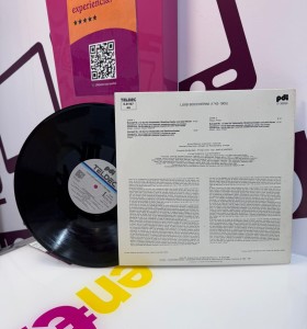 9-9-75373-1-Vinilo luigi boccherini cellokonzerte nr 12 2