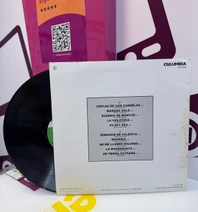 9-9-75372-1-Vinilo conchita piquer antologia  2