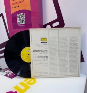 9-9-75380-1-Vinilo mozart conciertos para piano geza anda  2