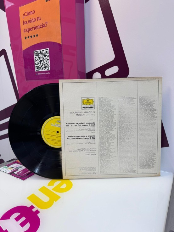 9-9-75380-2-Vinilo mozart conciertos para piano geza anda 