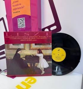 9-9-75379-2-Vinilo Liszt funerales consolacion 