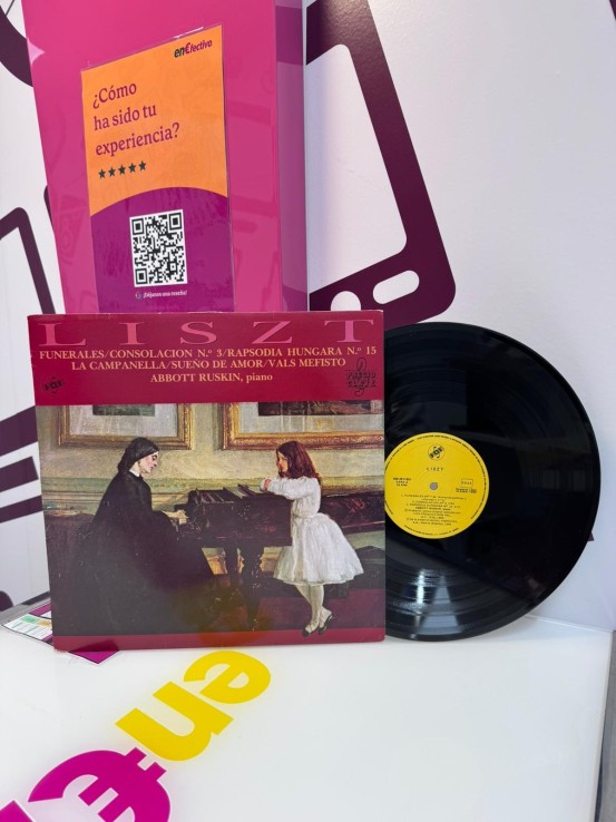 9-9-75379-2-Vinilo Liszt funerales consolacion 