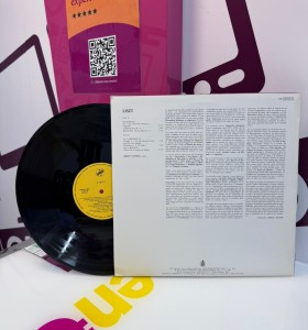 9-9-75379-2-Vinilo Liszt funerales consolacion  2