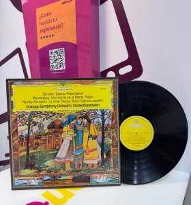 9-9-75376-1-Vinilo borodin danzas polovtsianas 