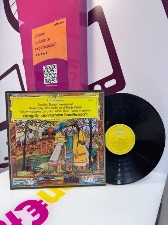 9-9-75376-1-Vinilo borodin danzas polovtsianas 