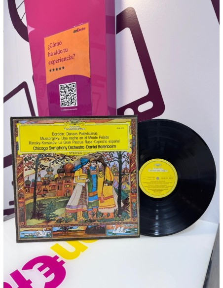 9-9-75376-1-Vinilo borodin danzas polovtsianas 