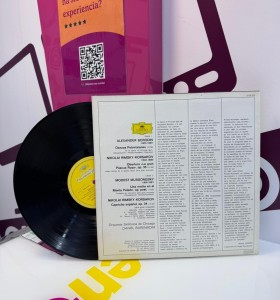 9-9-75376-1-Vinilo borodin danzas polovtsianas  2