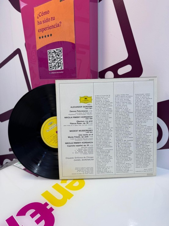 9-9-75376-2-Vinilo borodin danzas polovtsianas 