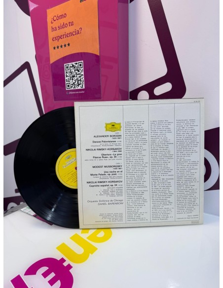 9-9-75376-2-Vinilo borodin danzas polovtsianas 