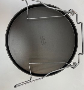 1-1-269042-1-Hogar Cocina Zenker Moldes De Pizza 2