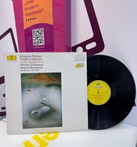 9-9-75375-1-Vinilo jonnes brahms violin concerto 