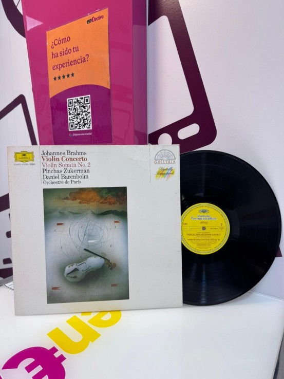 9-9-75375-1-Vinilo jonnes brahms violin concerto 