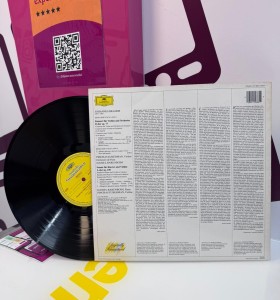 9-9-75375-1-Vinilo jonnes brahms violin concerto  2