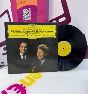 9-9-75383-1-Vinilo mendelssohn bruch concierto para violin 