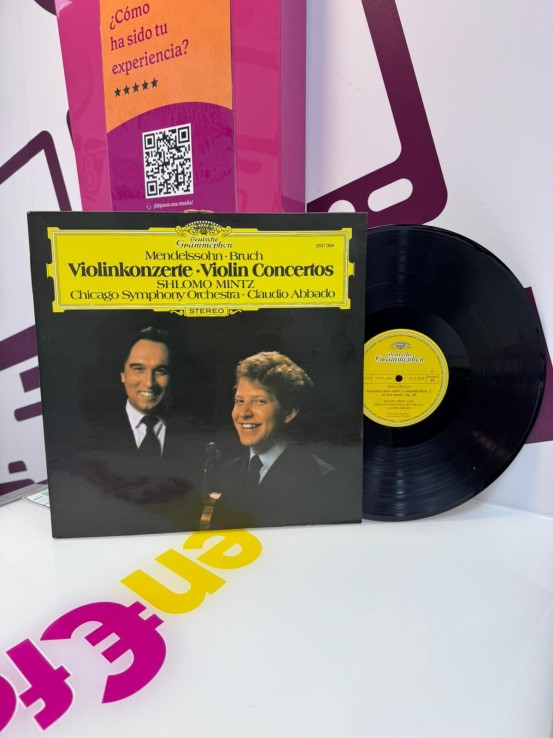 9-9-75383-1-Vinilo mendelssohn bruch concierto para violin 