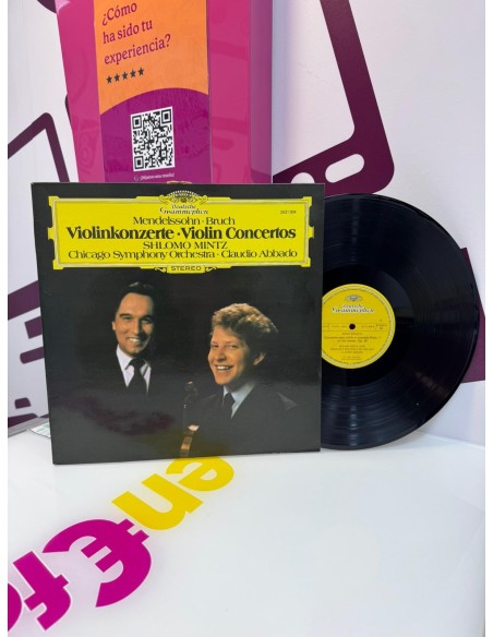 9-9-75383-1-Vinilo mendelssohn bruch concierto para violin 