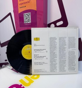 9-9-75383-1-Vinilo mendelssohn bruch concierto para violin  2