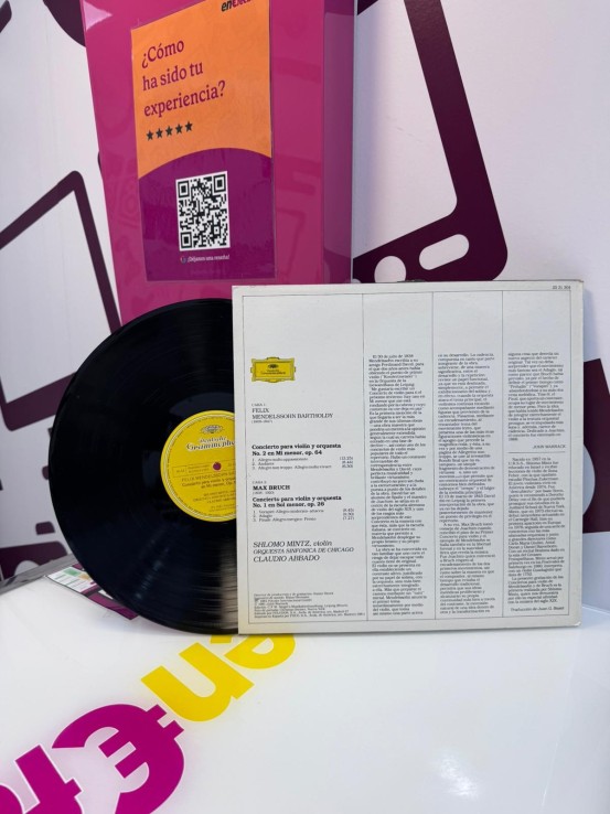 9-9-75383-2-Vinilo mendelssohn bruch concierto para violin 