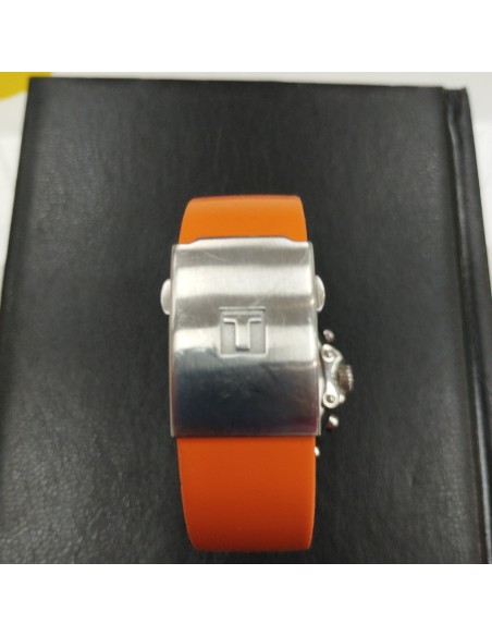 6-6-167035-3-Reloj Alta Gama Caballero Tissot Trace