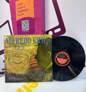 9-9-75382-1-Vinilo alfredo kraus recital de opera 