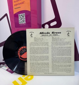 9-9-75382-1-Vinilo alfredo kraus recital de opera  2