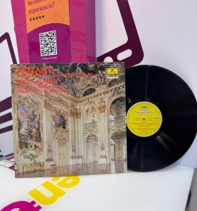 9-9-75387-1-Vinilo gregorianische gesange 