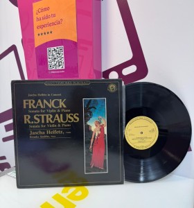 9-9-75388-1-Vinilo jascha heifetz in concert 