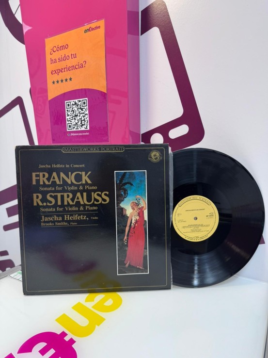 9-9-75388-1-Vinilo jascha heifetz in concert 