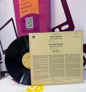 9-9-75388-1-Vinilo jascha heifetz in concert  2