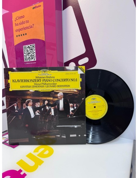 9-9-75386-1-Vinilo johnnes brahms klavierkonzert 