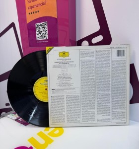 9-9-75386-1-Vinilo johnnes brahms klavierkonzert  2