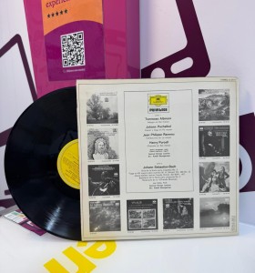 9-9-75385-2-Vinilo albinoni adagio festival strings lucerne  2