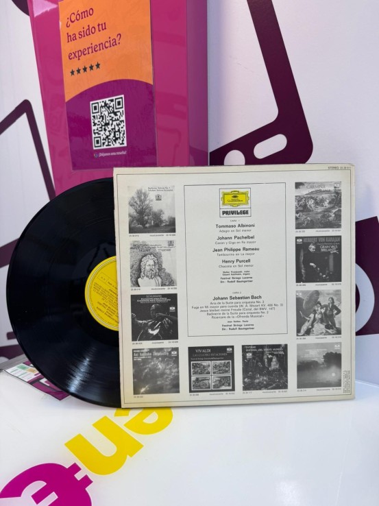 9-9-75385-3-Vinilo albinoni adagio festival strings lucerne 