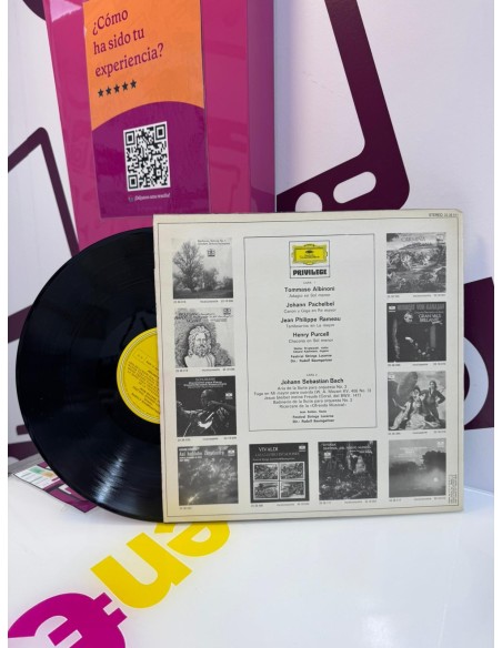 9-9-75385-3-Vinilo albinoni adagio festival strings lucerne 