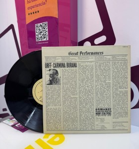 9-9-75384-1-Vinilo carl orff carmina burana ormandy  2