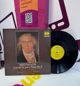 9-9-75401-1-Vinilo beethoven concierto para piano nº 3