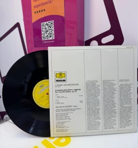 9-9-75401-1-Vinilo beethoven concierto para piano nº 3 2