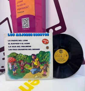 9-9-75404-1-Vinilo los mejores cuentos vol 2