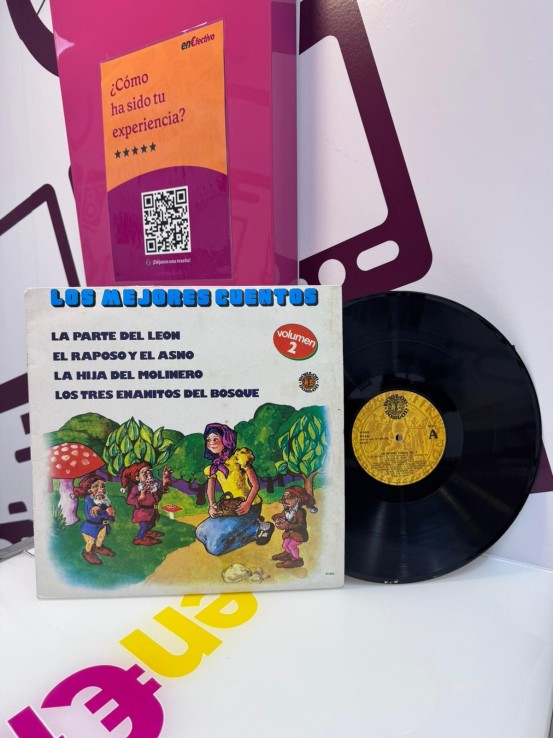 9-9-75404-1-Vinilo los mejores cuentos vol 2