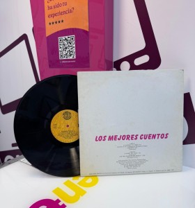 9-9-75404-1-Vinilo los mejores cuentos vol 2 2