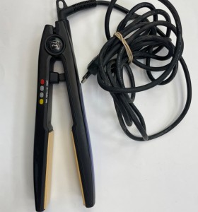 1-1-269073-1-Alisador Pelo Steinhart P79536