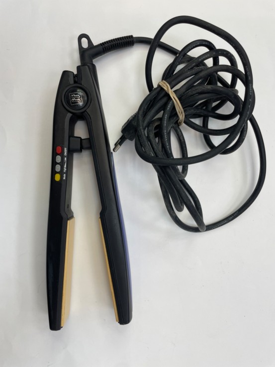 1-1-269073-1-Alisador Pelo Steinhart P79536