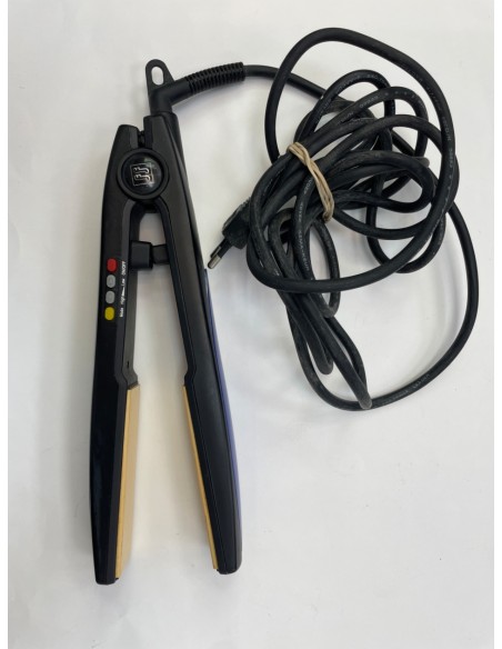 1-1-269073-1-Alisador Pelo Steinhart P79536