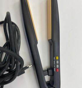 1-1-269073-1-Alisador Pelo Steinhart P79536 2