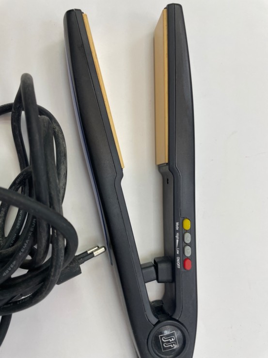 1-1-269073-2-Alisador Pelo Steinhart P79536