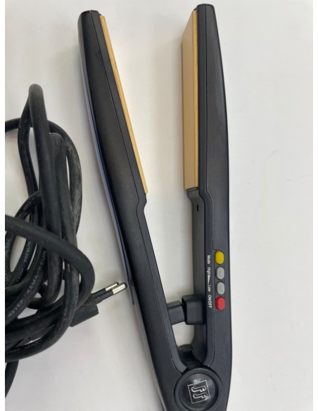 1-1-269073-2-Alisador Pelo Steinhart P79536