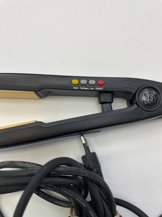 1-1-269073-3-Alisador Pelo Steinhart P79536