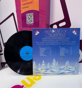 9-9-75406-1-Vinilo the sound of christmas  2