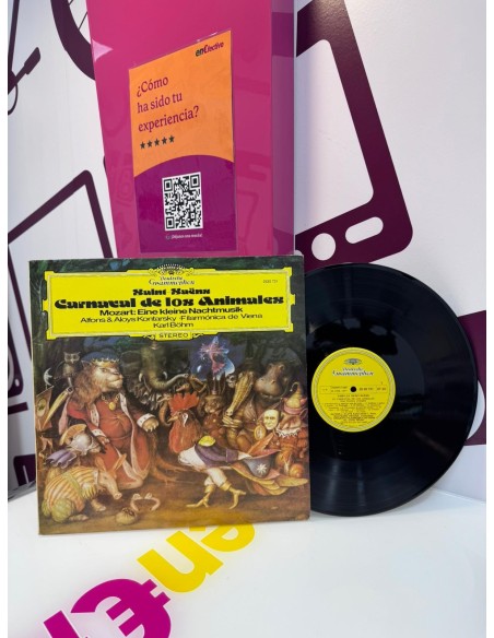 9-9-75407-1-Vinilo saint saens carnaval de los animales 